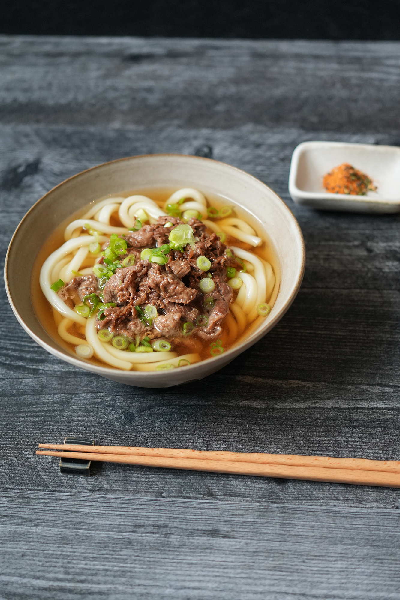 Original Umami Dashi
