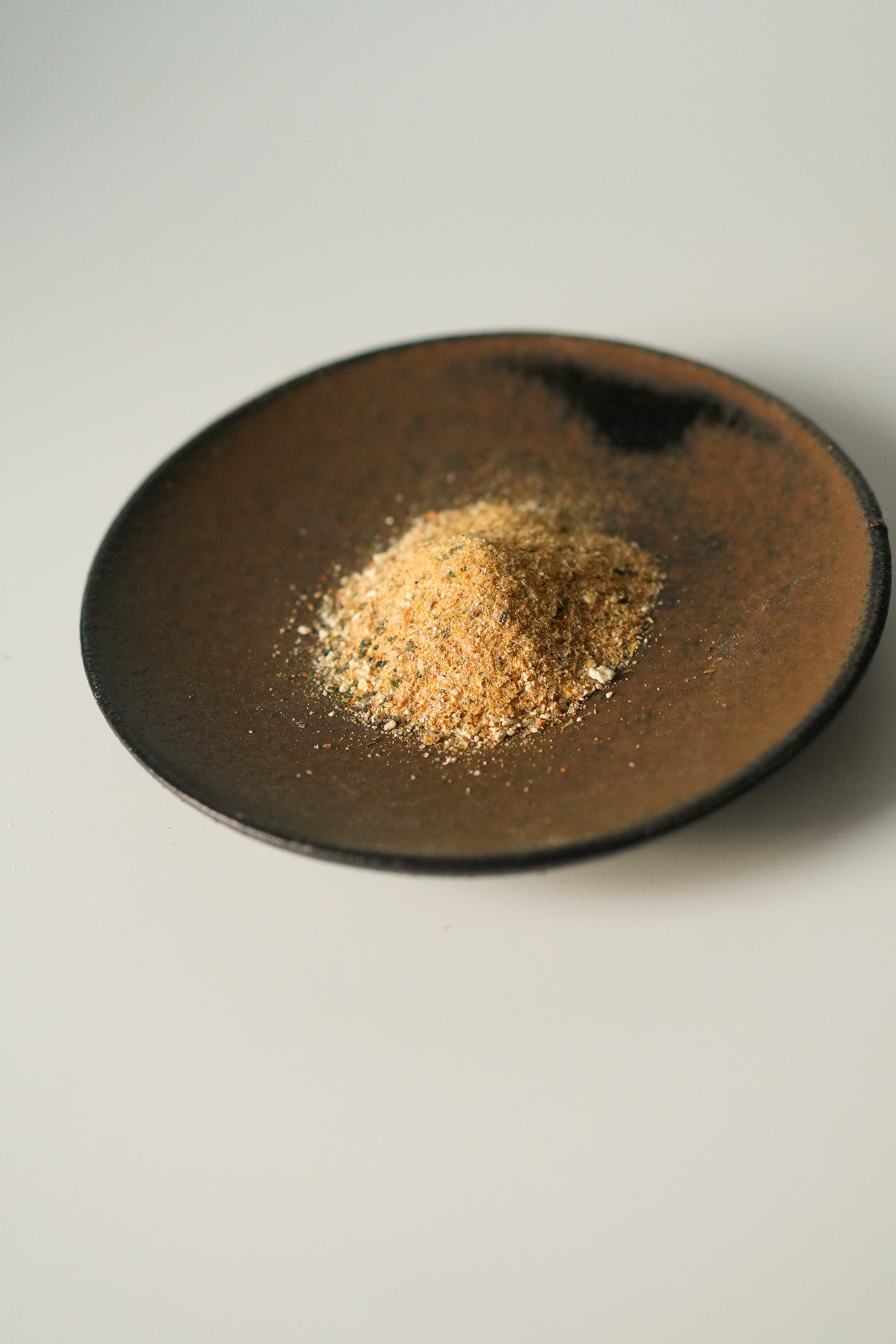 Original Umami Dashi